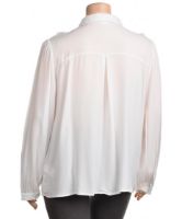 Снимка на Дамска риза