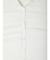 Снимка на Дамска риза