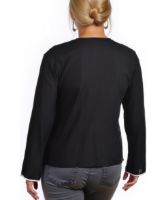 Снимка на Дамска риза