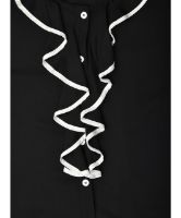 Снимка на Дамска риза