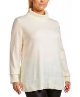 Снимка на Дамски пуловер
