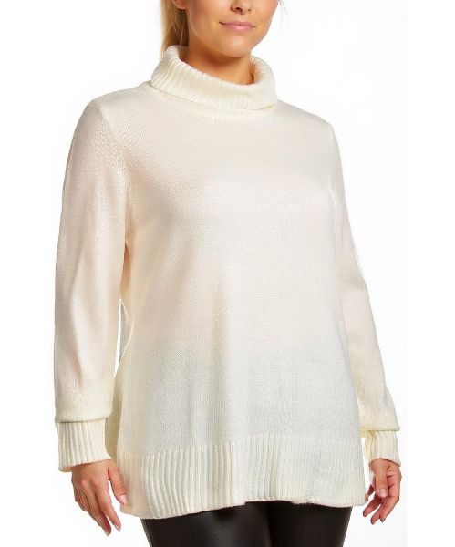 Снимка на Дамски пуловер