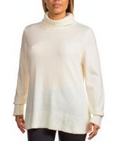 Снимка на Дамски пуловер