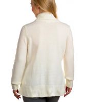 Снимка на Дамски пуловер