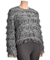 Снимка на Дамски пуловер