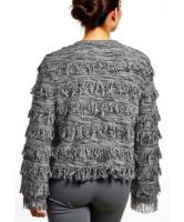 Снимка на Дамски пуловер