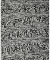 Снимка на Дамски пуловер