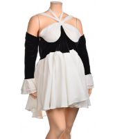 Снимка на Официалнa рокля