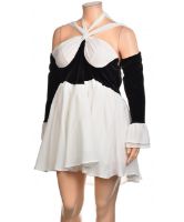 Снимка на Официалнa рокля