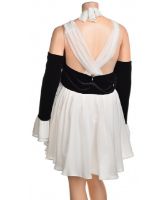 Снимка на Официалнa рокля