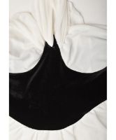 Снимка на Официалнa рокля