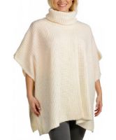 Снимка на Дамски пуловер