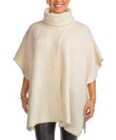 Снимка на Дамски пуловер