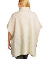 Снимка на Дамски пуловер