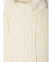 Снимка на Дамски пуловер