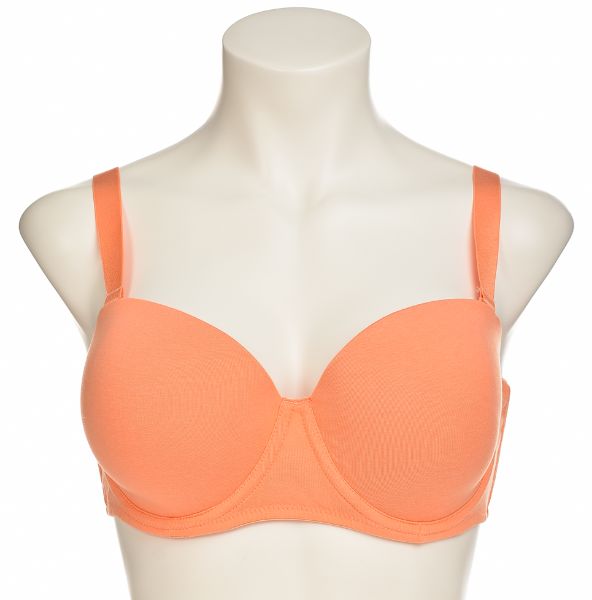 Снимка на Сутиен - 2 броя