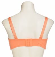 Снимка на Сутиен - 2 броя