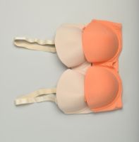 Снимка на Сутиен - 2 броя