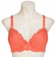 Снимка на Сутиен - 2 броя