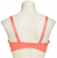 Снимка на Сутиен - 2 броя