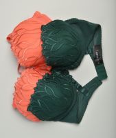 Снимка на Сутиен - 2 броя