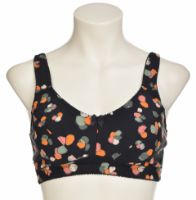 Снимка на Сутиен - 3 броя