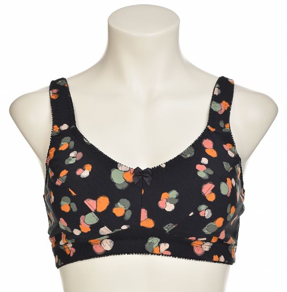 Снимка на Сутиен - 3 броя