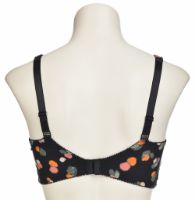 Снимка на Сутиен - 3 броя