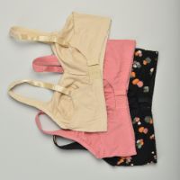 Снимка на Сутиен - 3 броя