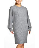 Снимка на Рокля