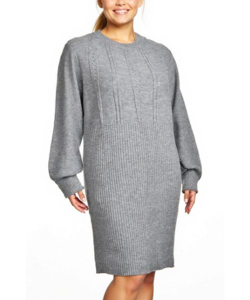 Снимка на Рокля