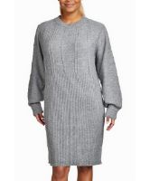 Снимка на Рокля