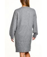 Снимка на Рокля