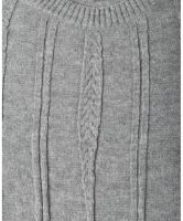 Снимка на Рокля