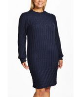 Снимка на Рокля