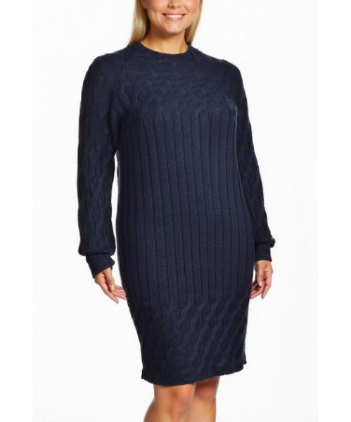 Снимка на Рокля