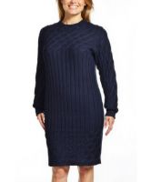 Снимка на Рокля