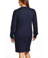 Снимка на Рокля