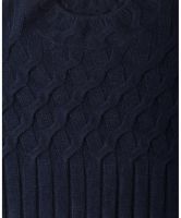 Снимка на Рокля