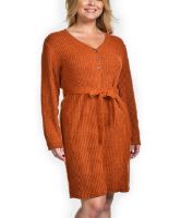 Снимка на Рокля