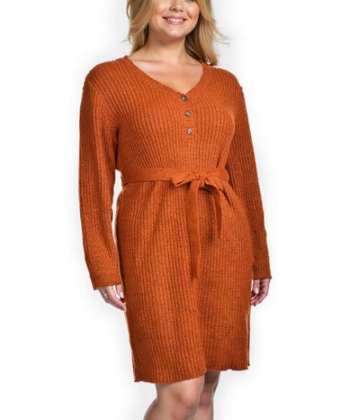 Снимка на Рокля