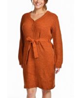 Снимка на Рокля