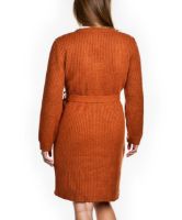 Снимка на Рокля