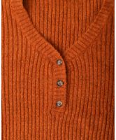 Снимка на Рокля