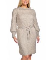 Снимка на Рокля