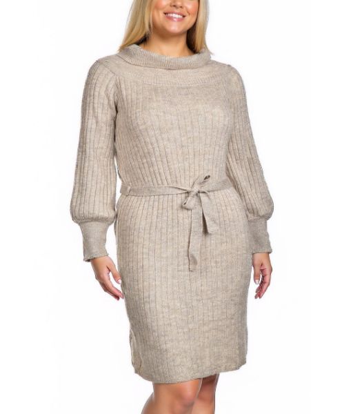 Снимка на Рокля