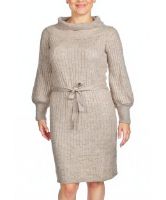 Снимка на Рокля