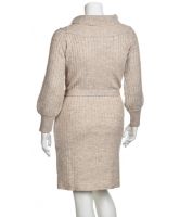 Снимка на Рокля