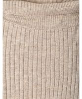 Снимка на Рокля