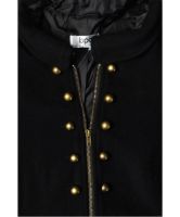 Снимка на Дамско палто